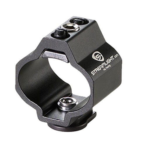 Soporte Gallet F1 Streamlight