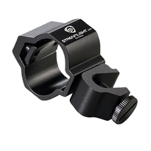 Soporte Streamlight casco Americano-min Soporte Streamlight casco Americano - Imagen 1