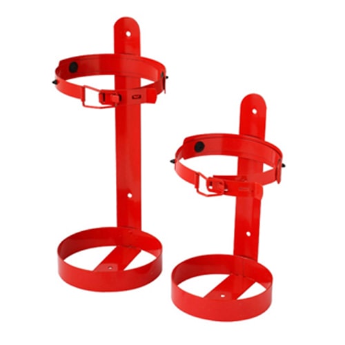 Soporte camión estándar-min Soporte camión estándar - Imagen 1