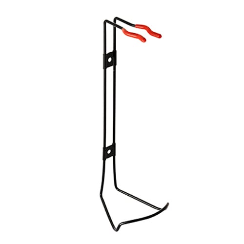 Soporte extintor metalico 1 kg Mod PQS75-1