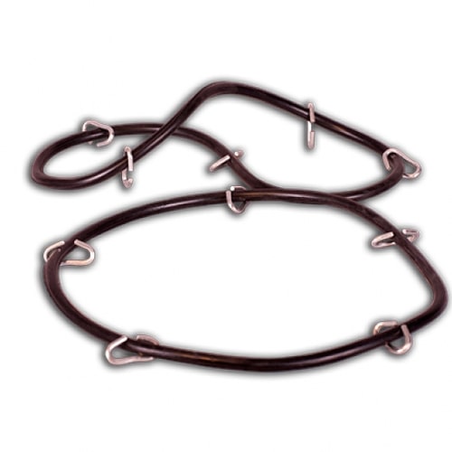 Tensor Oring