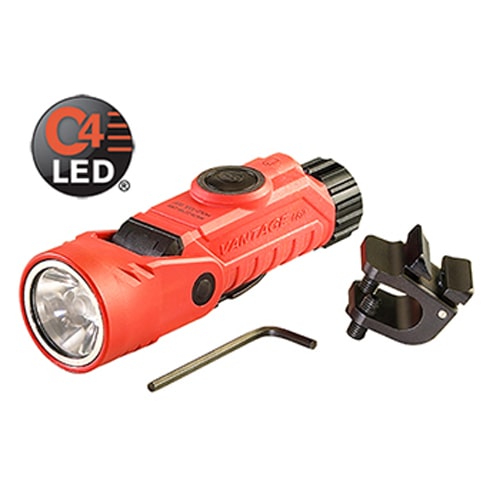 Vantage 180 Streamlight