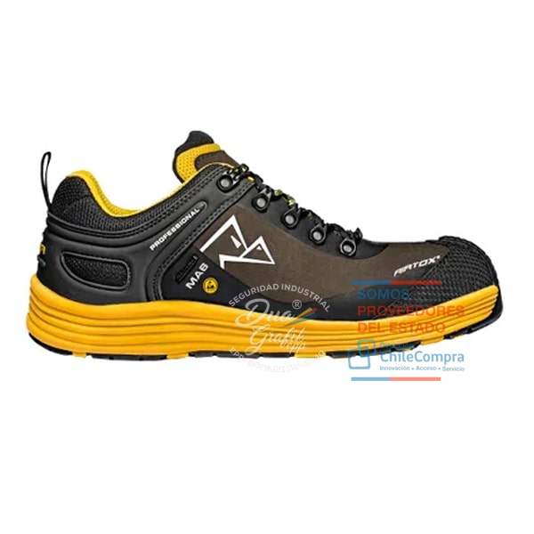 Zapatilla Airtox Ma6airtox