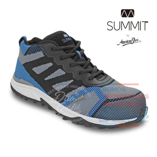 Zapatilla Swift 8000-min Zapatilla Swift 8000 - Imagen 1
