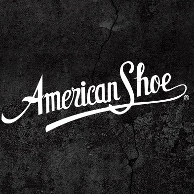 American Shoe