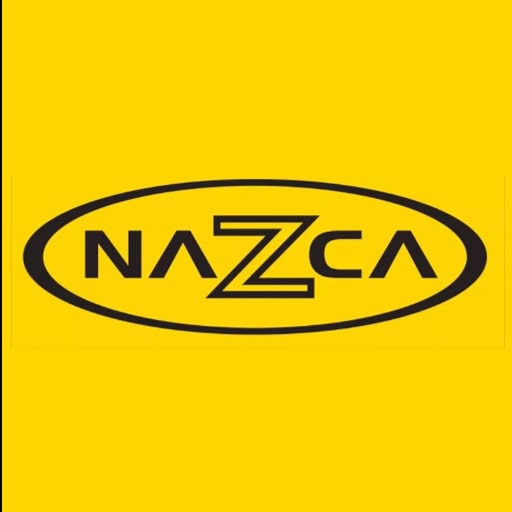 Nazca